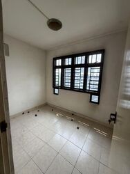 Blk 86 Whampoa Spring (Toa Payoh), HDB 3 Rooms #617687961